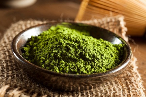bột chùm ngây có tác dụng gì