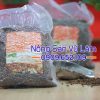 Hạt mắc khén loại thường
